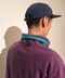 thumbail2