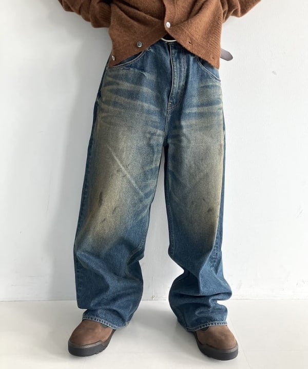 image7