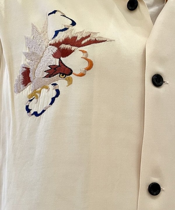 image7