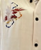 thumbail7