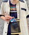 thumbail9