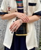 thumbail10