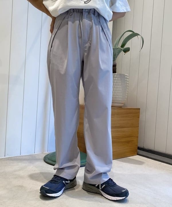 Kaoru Sakumaさんの「BEAMS WOMEN｜」を使ったコーディネート