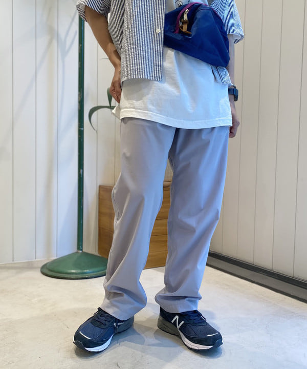 Kaoru Sakumaさんの「BEAMS WOMEN｜」を使ったコーディネート