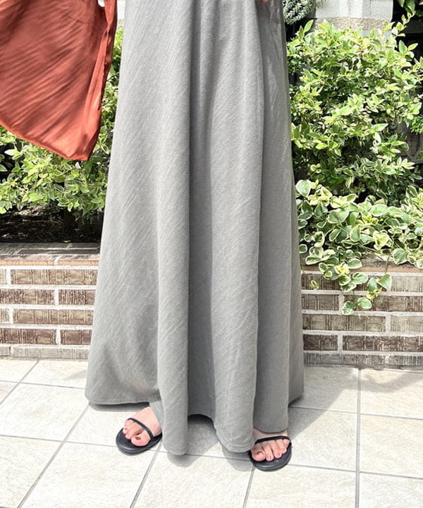 篠崎 香月さんの「BEAMS WOMEN｜」を使ったコーディネート
