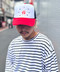 thumbail3