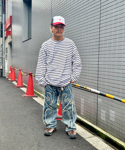 styling_image