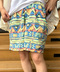 thumbail8