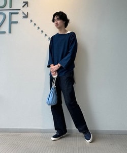 styling_image