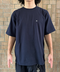 thumbail8