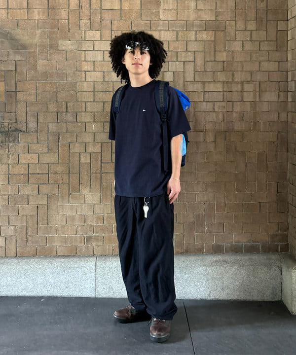 ピルグリム サーフ+サプライ 京都（937959） スタイリング