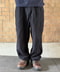 thumbail9