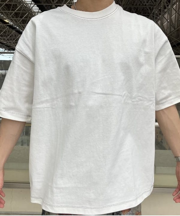 image4