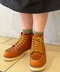thumbail4