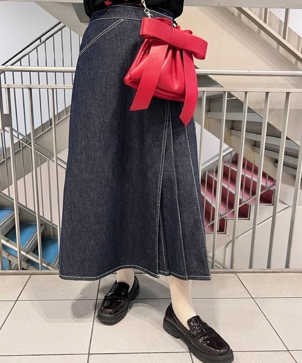 image7