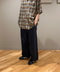 thumbail5