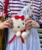 thumbail7