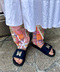 thumbail9