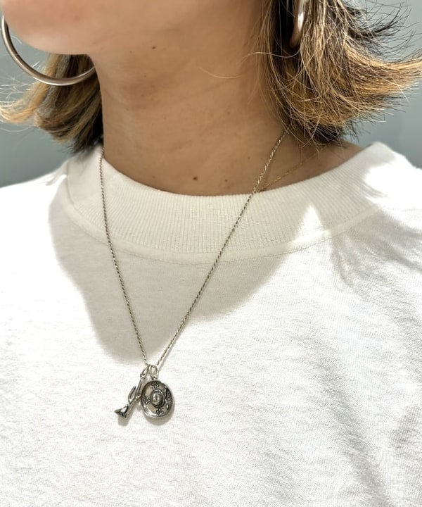 image9