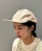 thumbail4