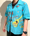 thumbail3