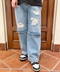 thumbail6