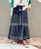 thumbail4