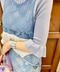 thumbail7