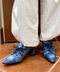 thumbail9