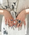 thumbail9