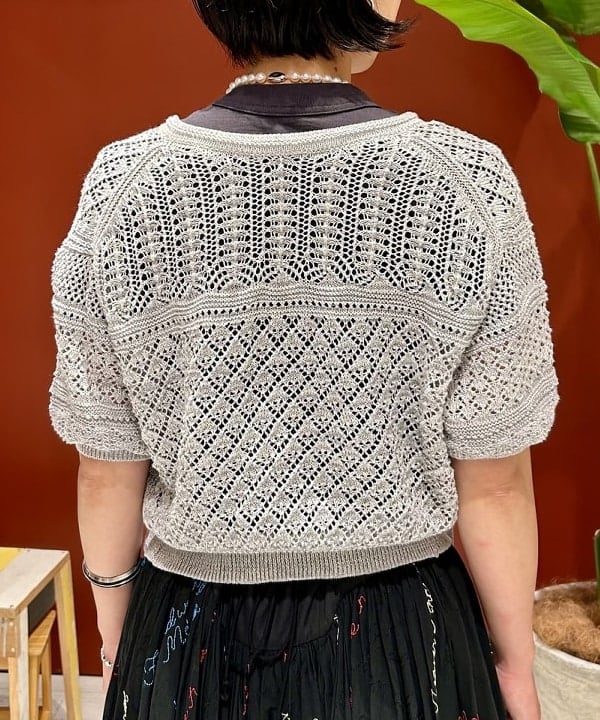 marieさんの「BEAMS WOMEN｜ボーイ ベーシック Tシャツ」を使ったコーディネート