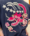 thumbail7