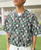 thumbail3