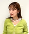 thumbail10