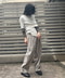thumbail3