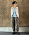 thumbail1