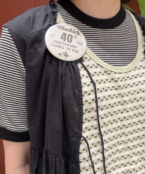 クロサワさんの「BEAMS WOMEN｜」を使ったコーディネート