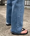 thumbail10