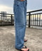 thumbail9