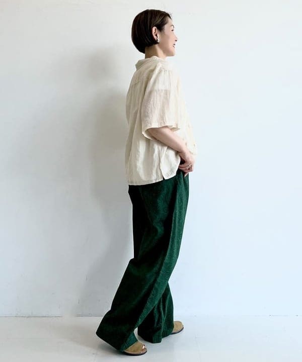 image6