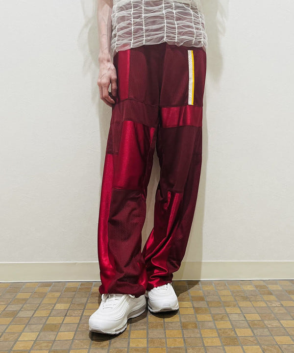 ひるてぃさんの「BEAMS WOMEN｜」を使ったコーディネート