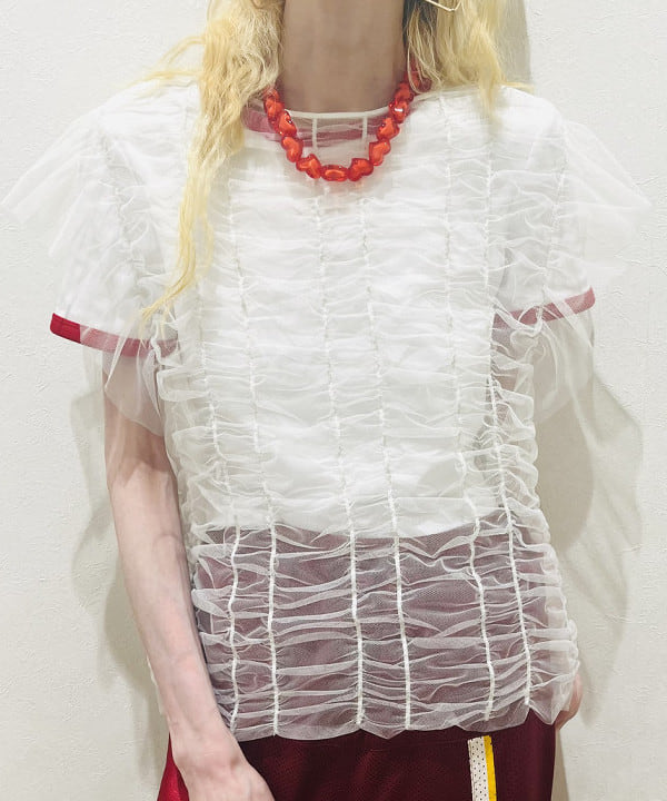 ひるてぃさんの「BEAMS WOMEN｜」を使ったコーディネート