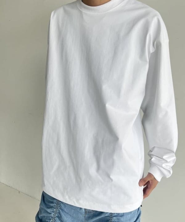 宮越 拓斗さんの「BEAMS WOMEN｜▲NIKE / Air Force 1」を使ったコーディネート