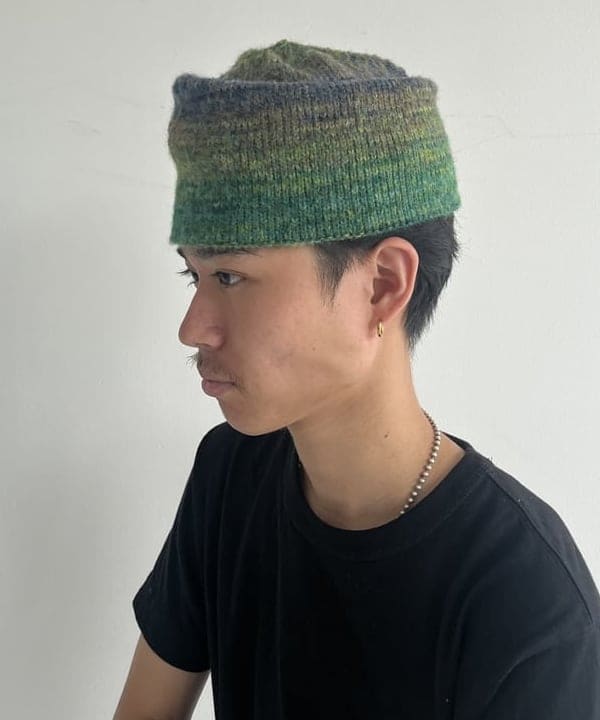 宮越 拓斗さんの「BEAMS WOMEN｜」を使ったコーディネート