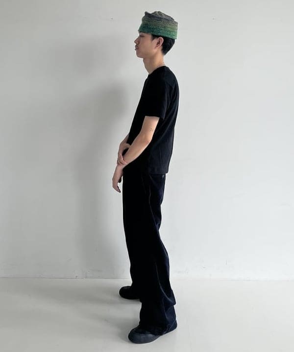 宮越 拓斗さんの「BEAMS WOMEN｜」を使ったコーディネート