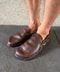 thumbail4