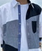 thumbail5
