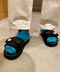thumbail7