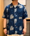 thumbail4