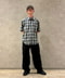 thumbail2